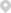 []腾晟环保(唐山分公司)